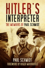 Hitler'S Interpreter - Preview