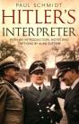 Hitler'S Interpreter - Preview