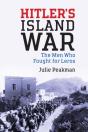 Hitler'S Island War - Preview
