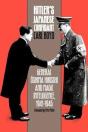 Hitler'S Japanese Confidant - Preview