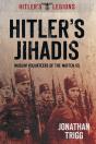 Hitler'S Jihadis - Preview
