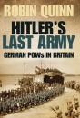 Hitler'S Last Army - Preview