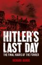 Hitler'S Last Day - Preview