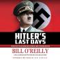 Hitler'S Last Days - Preview