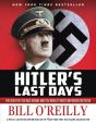 Hitler'S Last Days - Preview