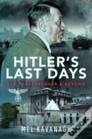 Hitler'S Last Days