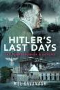 Hitler'S Last Days - Preview
