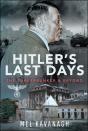 Hitler'S Last Days - Preview