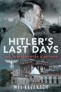 Hitler'S Last Days - Preview