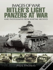 Capa do artigo Hitler