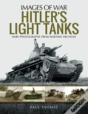 Capa do artigo Hitler