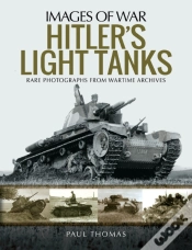 Capa do artigo Hitler