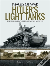 Capa do artigo Hitler