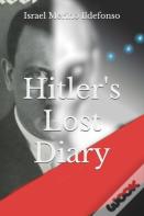 Hitler'S Lost Diary