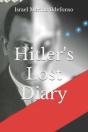 Hitler'S Lost Diary - Preview
