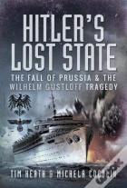 Hitler'S Lost State