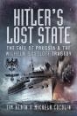 Hitler'S Lost State - Preview