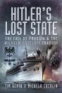 Hitler'S Lost State - Preview