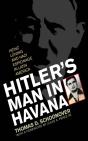 Hitler'S Man In Havana - Preview