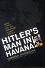 Hitler'S Man In Havana - Preview