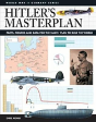 Hitlers Masterplan 1933-1945 - Preview