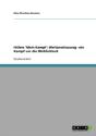 Hitlers 'Mein Kampf': Weltanschauung - Ein Kampf Um Die Wirklichkeit - Preview