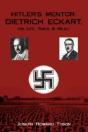Hitler'S Mentor - Preview