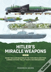 Capa do artigo Hitler