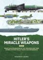 Hitler'S Miracle Weapons Volume 1 - Preview
