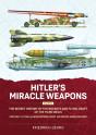 Hitler'S Miracle Weapons Volume 2 - Preview