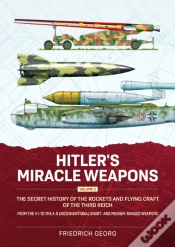 Capa do artigo Hitler