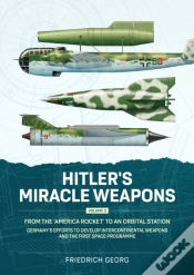 Capa do artigo Hitler