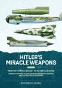 Hitler'S Miracle Weapons Volume 3 - Preview