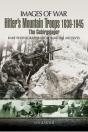 Hitler'S Mountain Troops, 1939-1945 - Preview