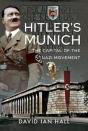 Hitler'S Munich - Preview
