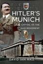 Hitler'S Munich - Preview