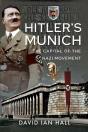 Hitler'S Munich - Preview