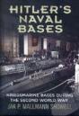 Hitler'S Naval Bases - Preview
