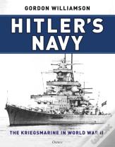 Hitler'S Navy