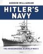 Hitler'S Navy - Preview