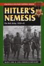 Hitler'S Nemesis - Preview
