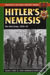 Capa do artigo Hitler