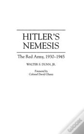 Capa do artigo Hitler