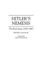 Hitler'S Nemesis - Preview