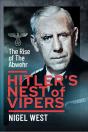 Hitler'S Nest Of Vipers - Preview
