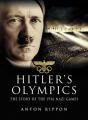 Hitler'S Olympics - Preview