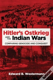 Capa do artigo Hitler