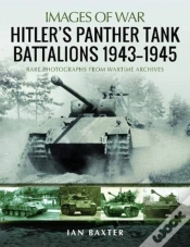 Capa do artigo Hitler