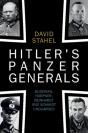 Hitler'S Panzer Generals - Preview