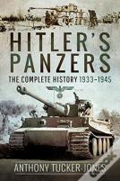 Hitler'S Panzers